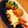 たべたいち's cooksnap of when they made ケイパーで自家製タルタルソース.