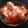 kr_rk's cooksnap of when they made 簡単トマトサラダ.*✿.