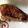 ふりかけマカロニ's cooksnap of when they made 子供が喜ぶ！鮭の唐揚げ.