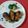 ☆フィナンシェ☆'s cooksnap of when they made 超簡単！鶏手羽元の甘辛煮！.