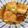 ねこくるみ's cooksnap of when they made 秋感がすごい！揚げ出し豆腐！激うま注意！.