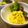 runa10's cooksnap of when they made レンジでかぼちゃサラダ☆.