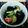 ねここfm's cooksnap of when they made 三杯酢.