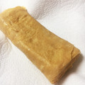 まじょっこＧ's cooksnap of when they made ママのあま～い卵焼き（お弁当用）.