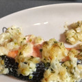 まあゆりんりん's cooksnap of when they made 鮭のマヨネーズ焼き.