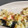 まあゆりんりん's cooksnap of when they made 鮭のマヨネーズ焼き.