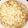 ℳ40's cooksnap of when they made すぐ出来る！豆腐のあんかけ丼♪.