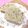 k☆tin's cooksnap of when they made ふんわり紅茶のパウンドケーキ.