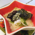 あち公's cooksnap of when they made 混ぜるだけ♡簡単とろろ♬.