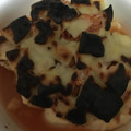 purin☆☆'s cooksnap of when they made 簡単☆あと一品♪豆腐のキムチーズのせ焼き.