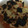purin☆☆'s cooksnap of when they made 簡単☆あと一品♪豆腐のキムチーズのせ焼き.