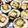 まじょっこＧ's cooksnap of when they made ラップで簡単恵方巻き サラダ海鮮唐揚げ.