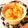 rakuliku's cooksnap of when they made 手軽で簡単！小麦＆牛乳不使用【グラタン】.