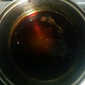 さふぁ95's cooksnap of when they made 天丼のたれ.