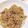 はに333's cooksnap of when they made 疲れた心身に＊豚と玉ねぎの甘酒味噌炒め.