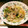 ゆめめ氏's cooksnap of when they made 簡単♪ 海老と 白菜 きのこの中華餡掛け.