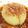クックEXUPB6☆'s cooksnap of when they made たまねぎまるごとレンチン.