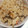 ゆー✿'s cooksnap of when they made 減塩レシピ！きのこの炊き込みご飯.