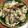 クックOV8XR8☆'s cooksnap of when they made カキのから揚げ(ためしてガッテンレシピ).