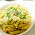 まどぎわ1012's cooksnap of when they made うどんカルボナーラ.