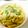 まどぎわ1012's cooksnap of when they made うどんカルボナーラ.