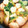 ゆんのぉぉぉ's cooksnap of when they made ふんわり鶏だんごとかぶのあったか煮.