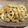 jununu's cooksnap of when they made 蓮根のお手軽フリッター.