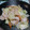 shinchu's cooksnap of when they made 水煮メンマの野菜炒め.