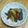 ピーナッツ子♪'s cooksnap of when they made 筑前煮～圧力鍋におまかせ～.