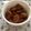 mario大好き's cooksnap of when they made 生姜の佃煮.