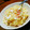 まぐゆ's cooksnap of when they made 皮むき不要！半熟玉子の簡単ポテトサラダ☆.