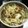 レフィア's cooksnap of when they made 簡単！玉ねぎと　なめこ　えのきの白だし煮.
