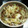 レフィア's cooksnap of when they made 簡単！玉ねぎと　なめこ　えのきの白だし煮.