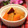 ぽっぽぺぺ's cooksnap of when they made ❀さつまあげの旨煮❀.