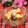 ぽっぽぺぺ's cooksnap of when they made サツマイモと人参のサイコロまよきんぴら.