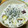 ぽよぽよちぃ's cooksnap of when they made 美身体をつくる☆さつまいもごはん.