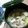 クックO4L6DZ☆'s cooksnap of when they made 牡蠣とベーコンと白菜DEフライパン蒸し♪.