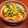 ちるどん's cooksnap of when they made 簡単！鶏皮の柚子こしょうぽん酢.