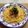 サンディサンディ's cooksnap of when they made 大根おろしとツナのパスタ.