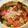 だぃくま's cooksnap of when they made アボガドのとろとろグラタン♪バジル風味♪.