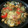 クック74ME53☆'s cooksnap of when they made あさりの中華旨煮♪.