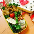ＲＫまま's cooksnap of when they made シンプル簡単ふわふわ玉子焼(ﾉ´∀｀*).