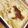 はやしこんぶ's cooksnap of when they made 熱っ！トロッ！簡単マカロニグラタン.