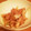 クックEC43EF☆'s cooksnap of when they made ねぎ＆えのきのバター醤油炒め.