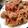 のろ福's cooksnap of when they made ミートボールスパゲッティ.