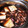 ケイミ's cooksnap of when they made やりいかと豆腐の煮付け.