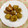 pitachan1's cooksnap of when they made さといも唐揚げ.