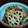 けいこ56's cooksnap of when they made 鶏肉とレンコンとさつまいもの甘辛炒め♪.
