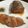 tigerjun2's cooksnap of when they made 鴨のロースト.