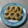 ちょこくんlove's cooksnap of when they made ５分で一品　えのきの岩のり和え.